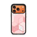 iPhone-17-Pro-Cosmic-Orange