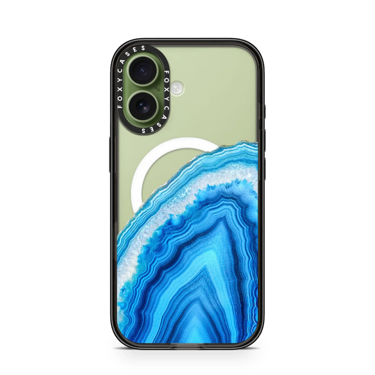 iPhone-17-Sage