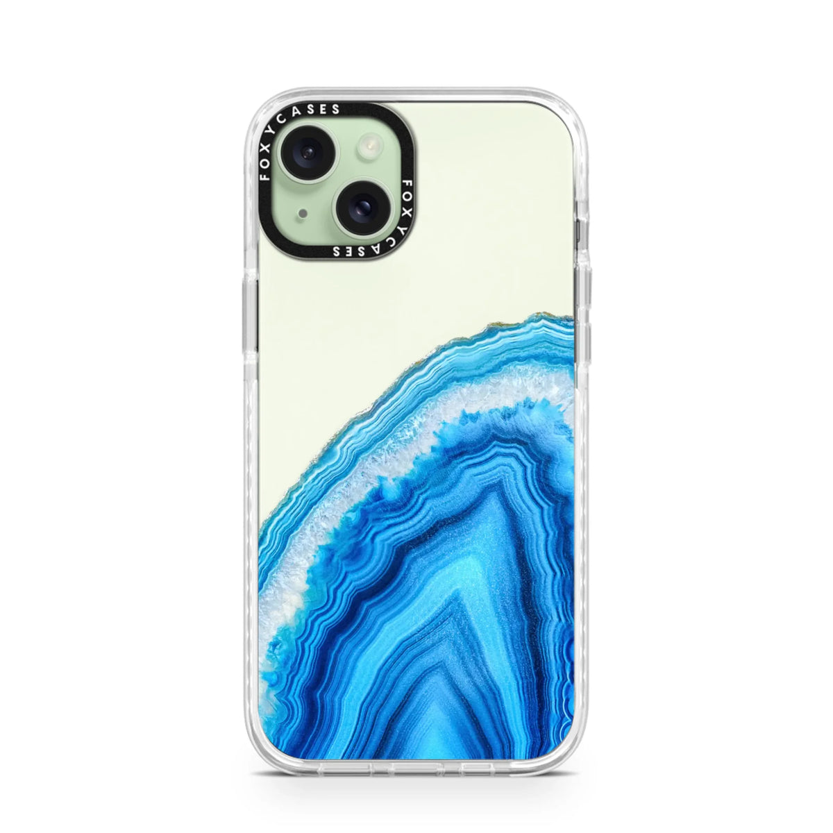 iPhone-15-Plus-Green