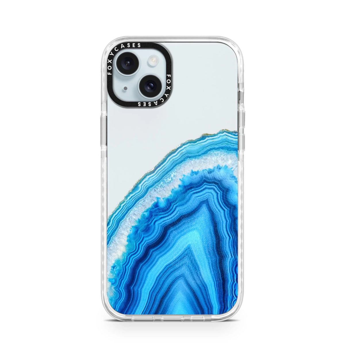 iPhone-15-Plus-Blue