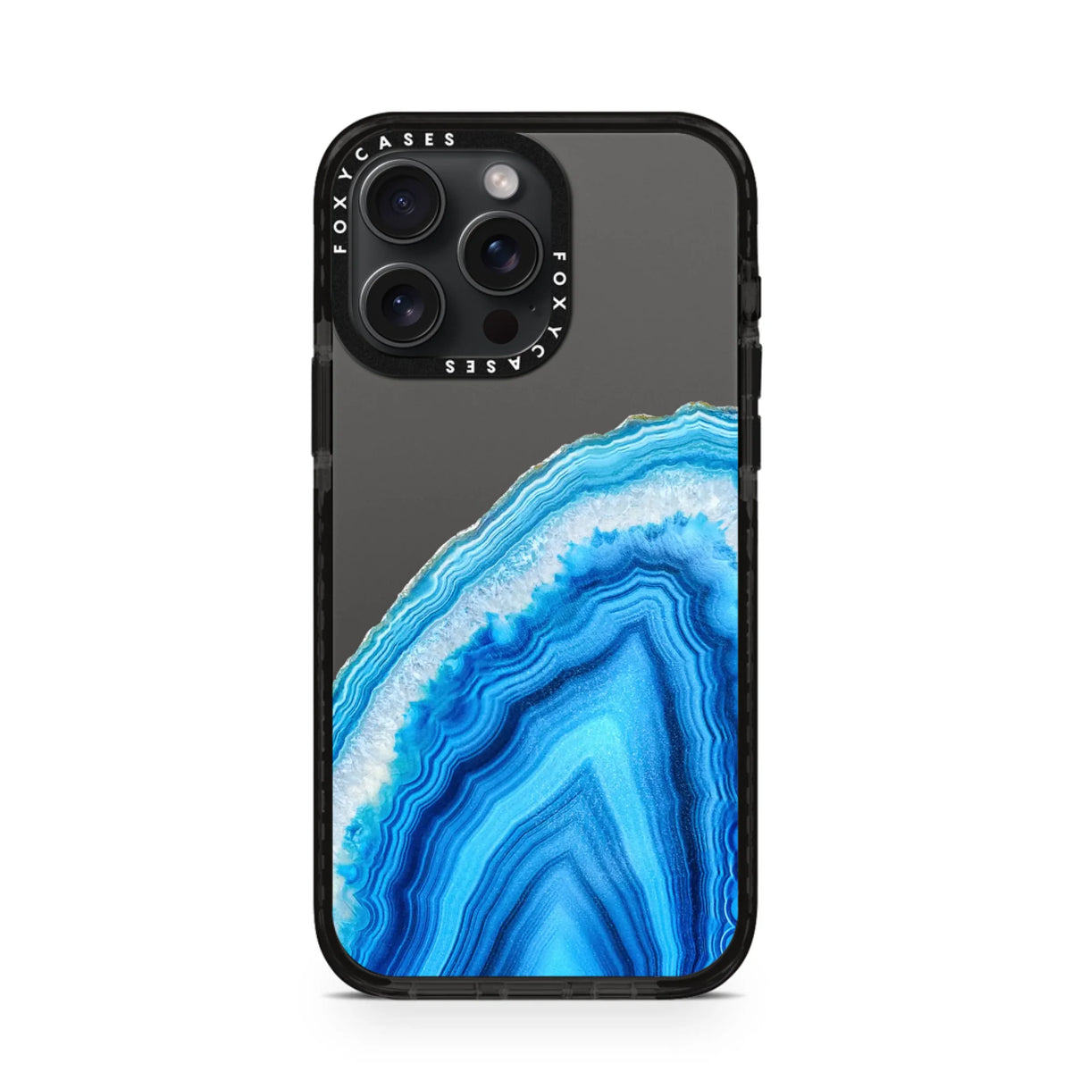 iPhone-15-Pro-Max-Black-Titanium