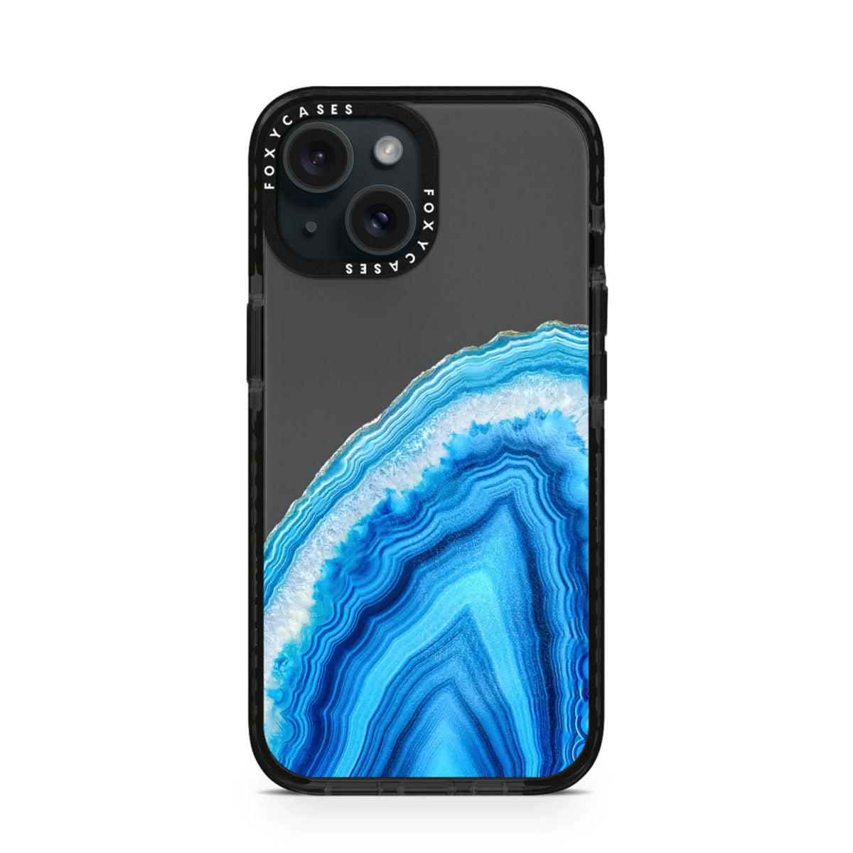 iPhone-15-Black
