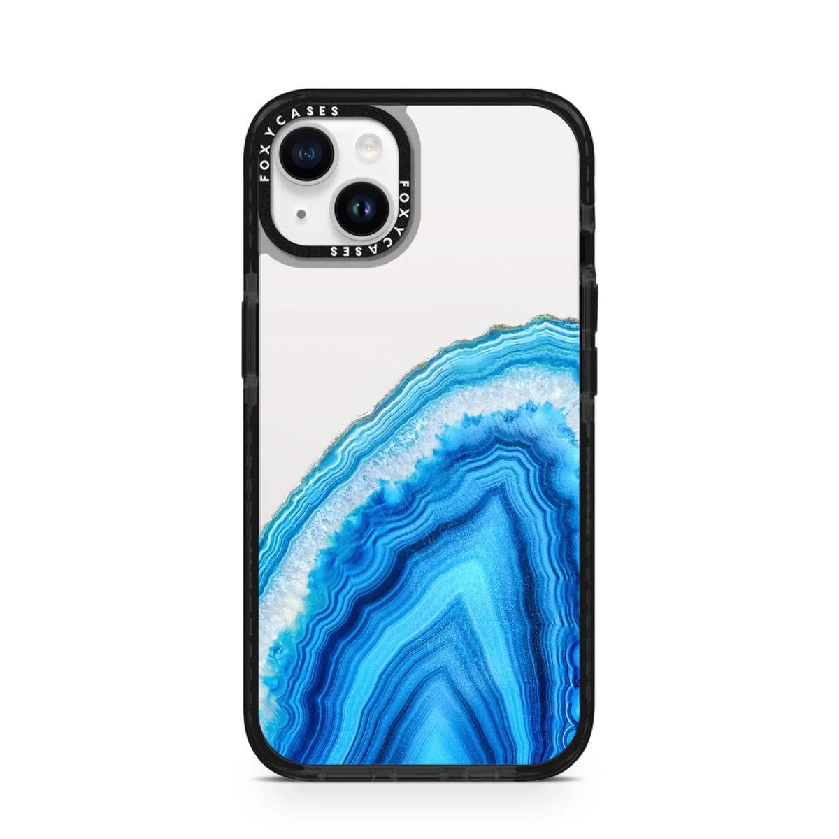 iPhone-14-Plus-Starlight