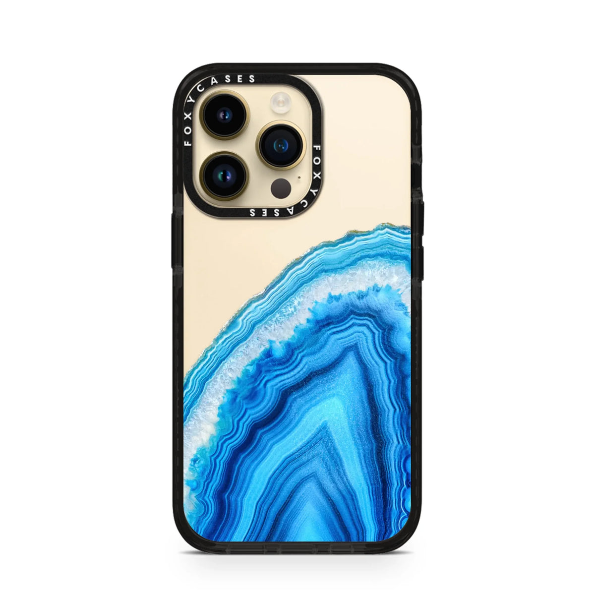 iPhone-14-Pro-Gold