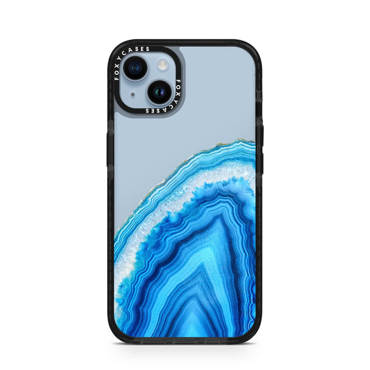 iPhone-14-Plus-Blue
