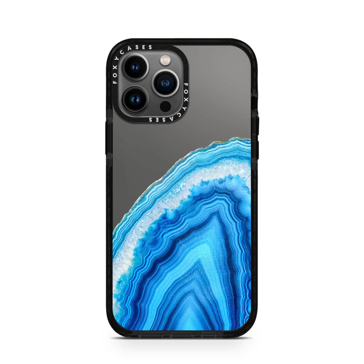iPhone-13-Pro-Max-Graphite