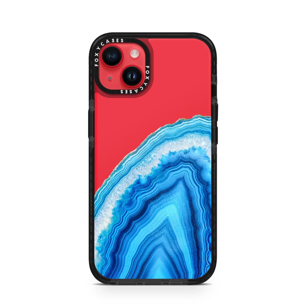 iPhone-14-Plus-Red