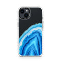 iPhone-14-Plus-Wh-Midnight