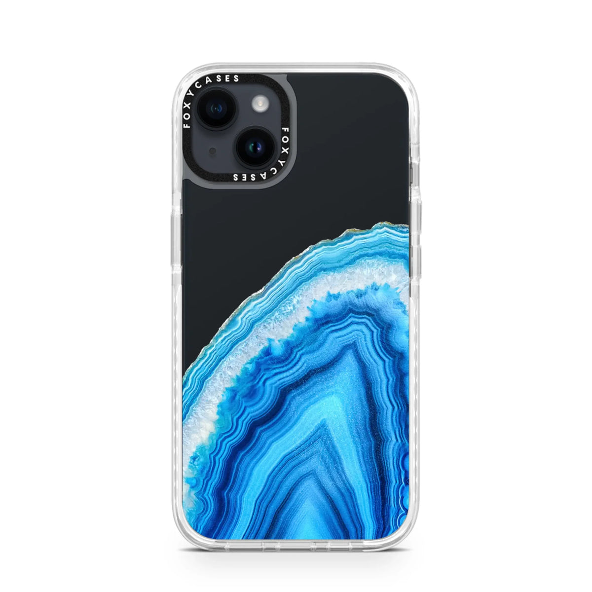 iPhone-14-Plus-Wh-Midnight