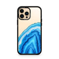iPhone-13-Pro-Max-Gold