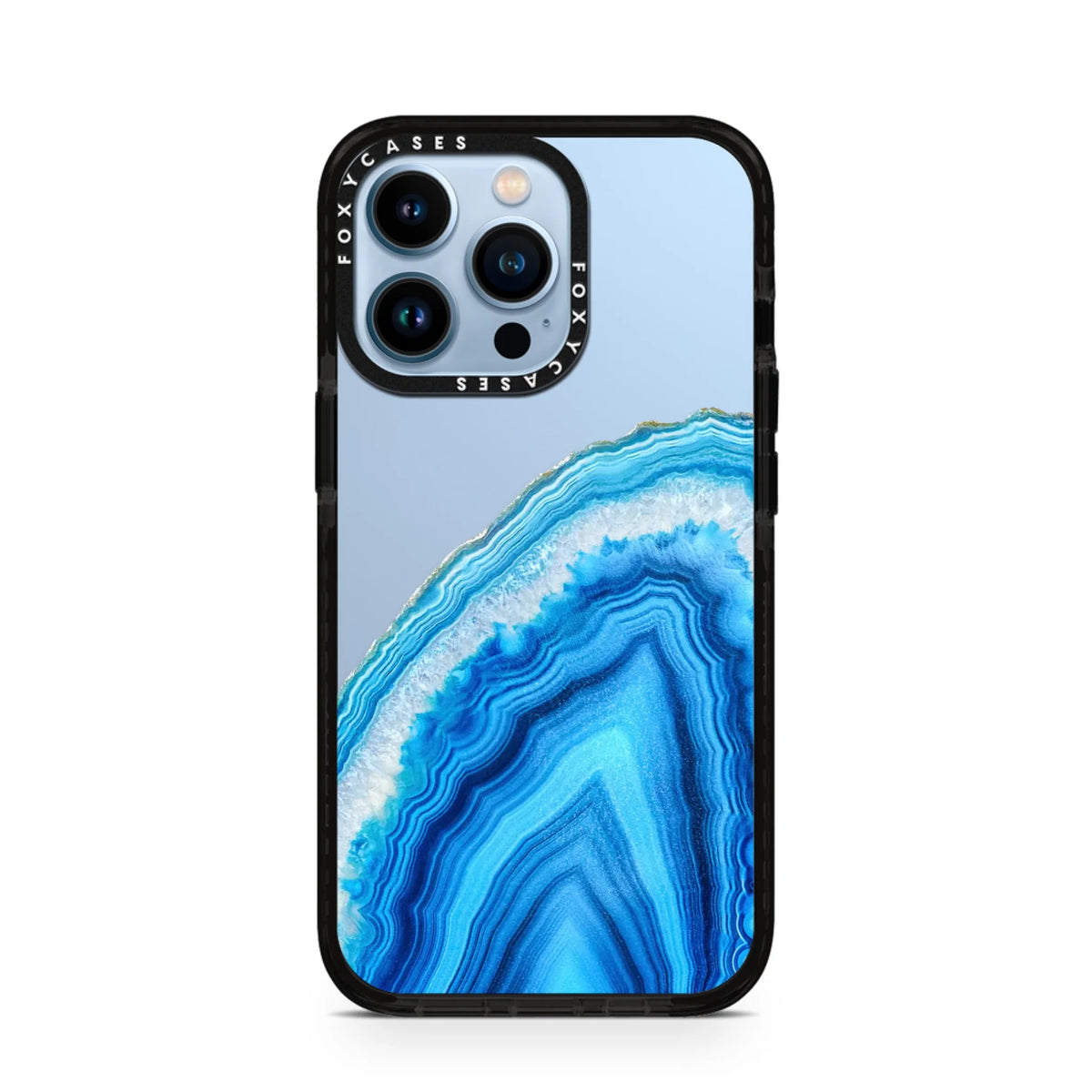iPhone-13-Pro-Sierra-Blue