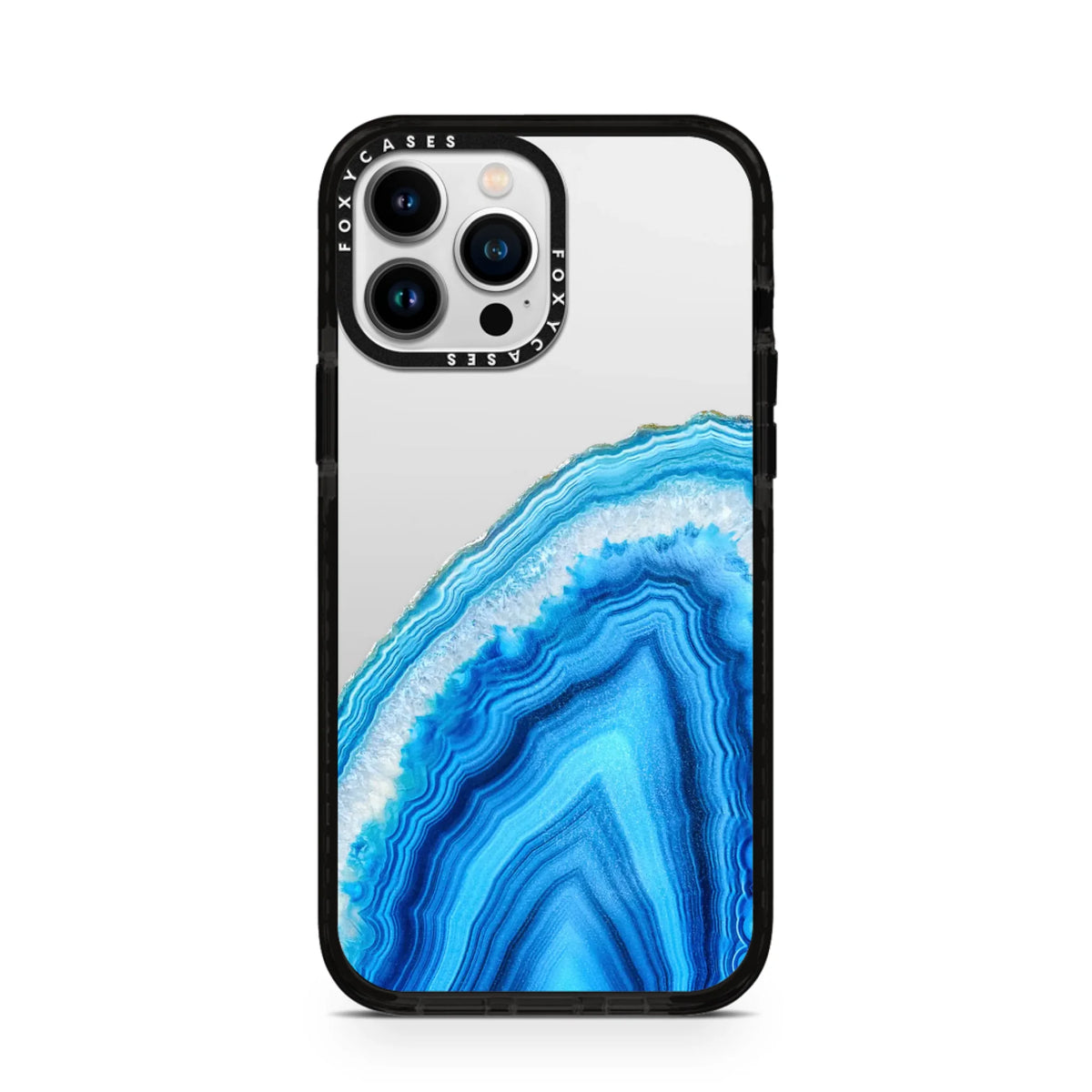 iPhone-13-Pro-Max-Silver