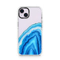 iPhone-14-Plus-Wh-Purple