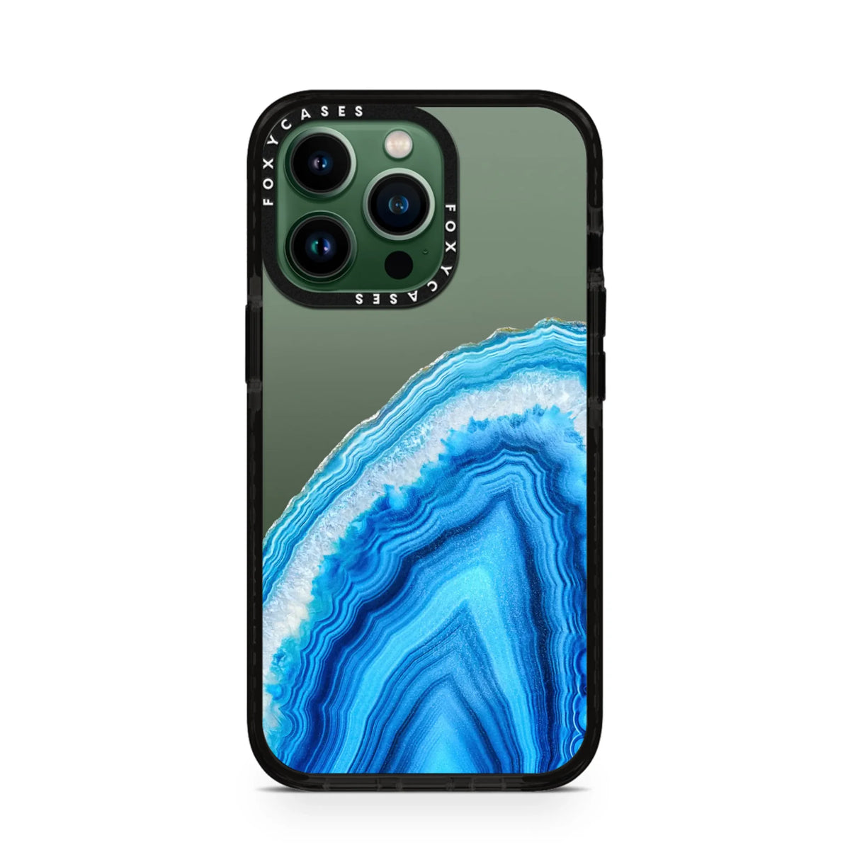 iPhone-13-Pro-Alpine-Green