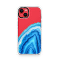 iPhone-14-Plus-Wh-Red