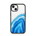 iPhone-13-Starlight