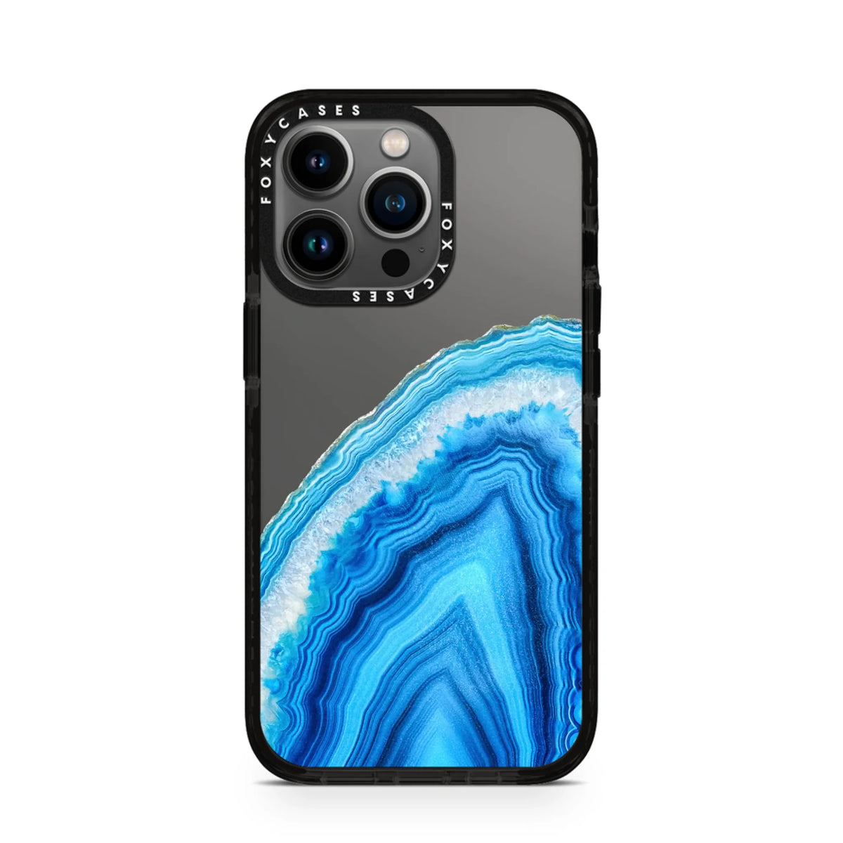 iPhone-13-Pro-Graphite