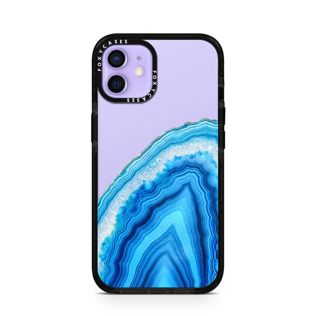 iPhone-12-Purple