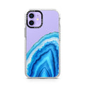 iPhone-12-Mini-Purple