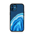 iPhone-12-Blue