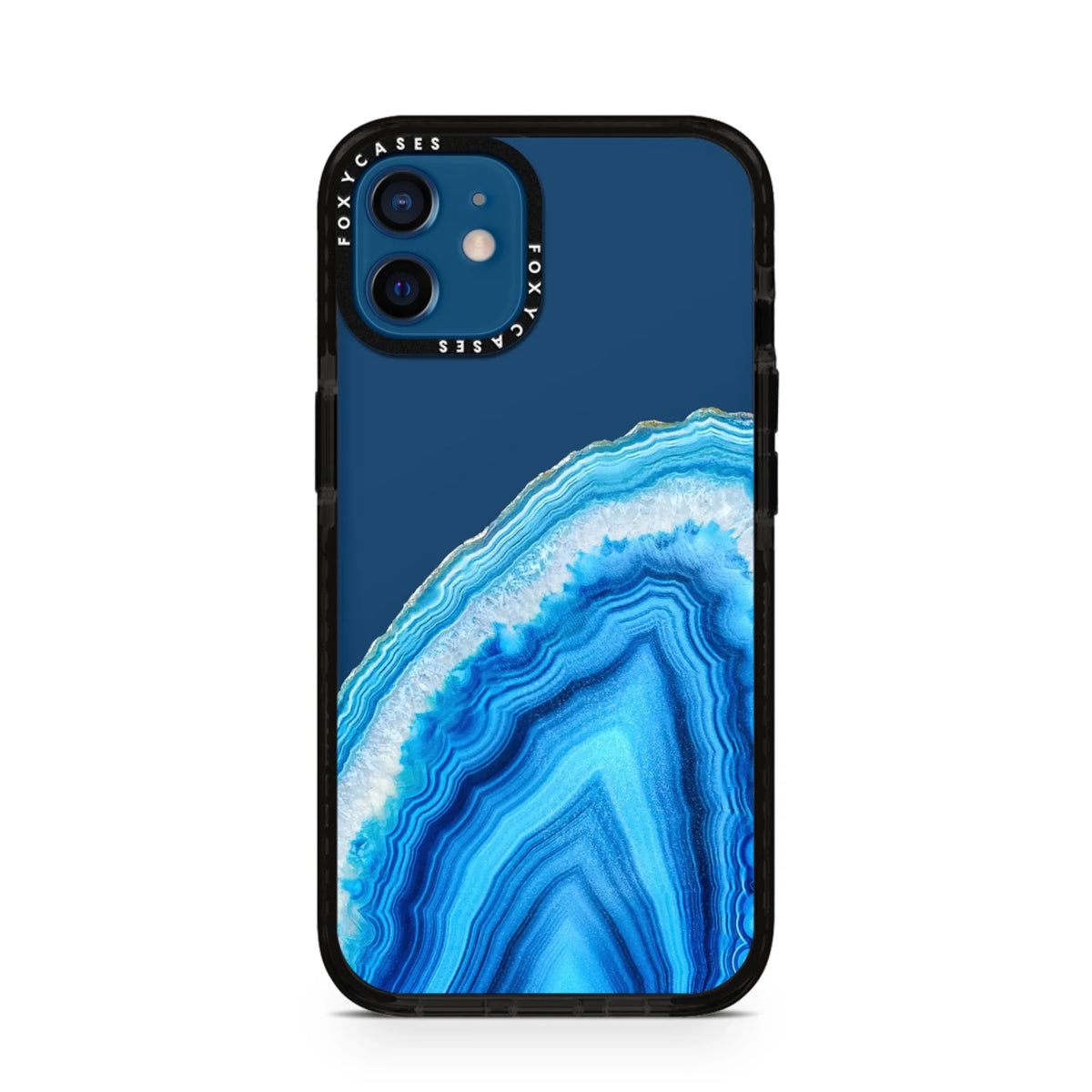 iPhone-12-Blue