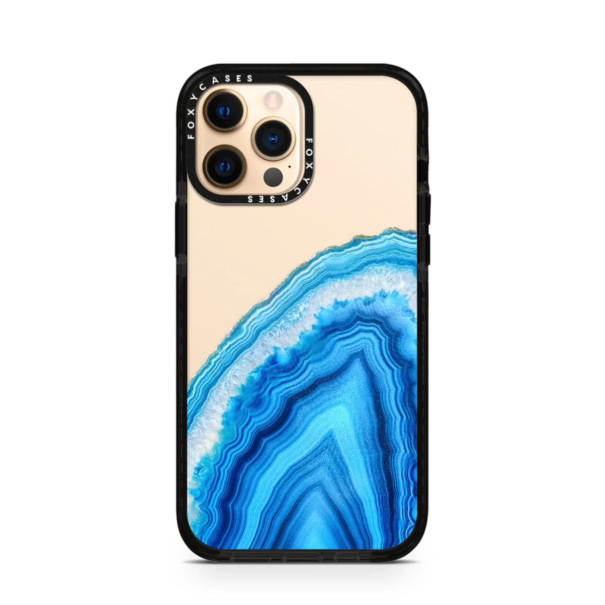 iPhone-12-Pro-Max-Gold