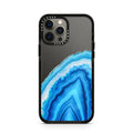iPhone-12-Pro-Max-Graphite