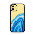 iPhone-11-Yellow