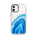 iPhone-12-Mini-White