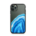 iPhone-11-Pro-Max-Midnight-Green