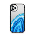 iPhone-11-Pro-Silver