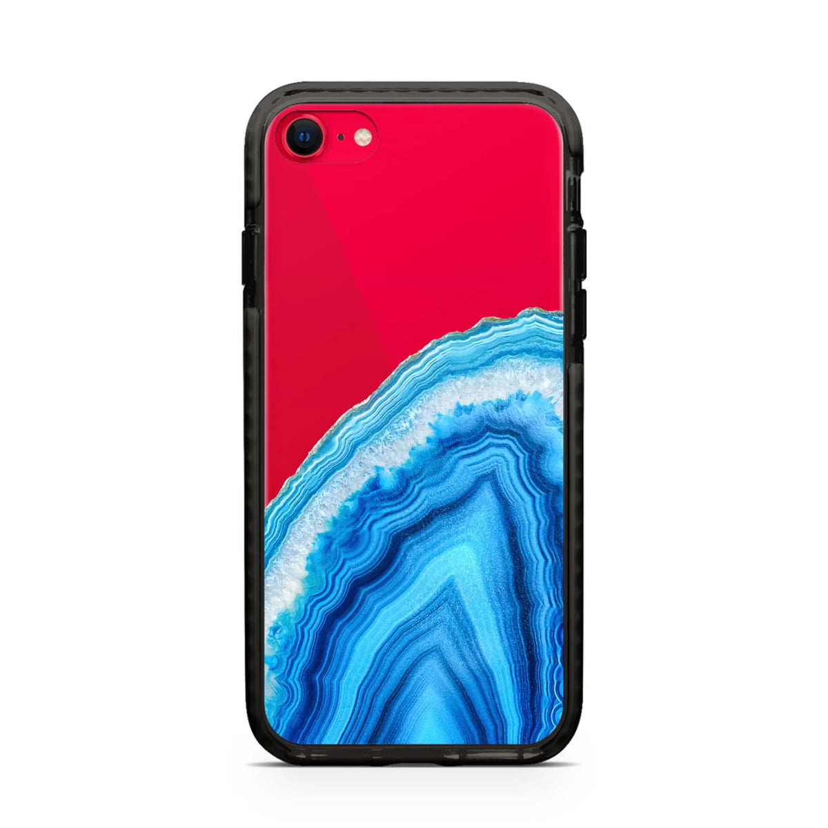iPhone-SE-Red