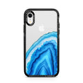 IPhone-XR-White