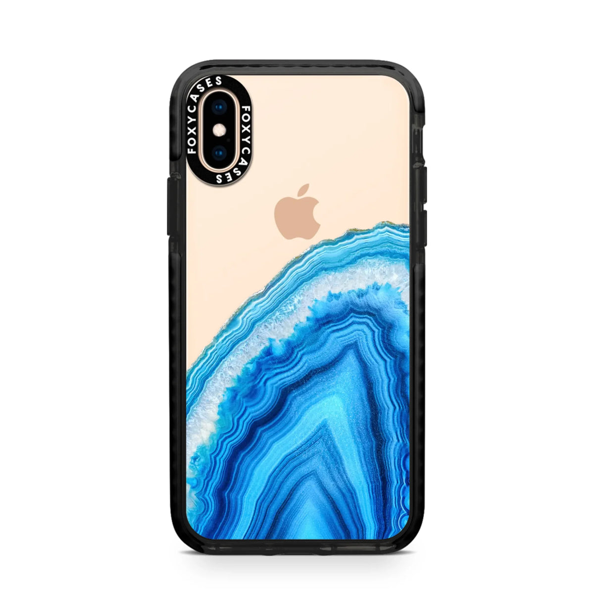iPhone-XS-Gold