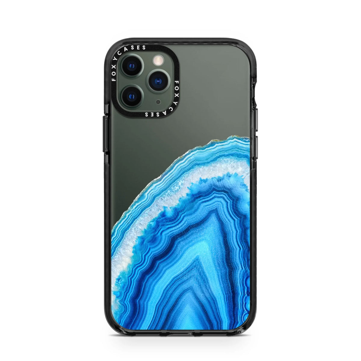 iPhone-11-Pro-Midnight-Green