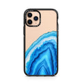 iPhone-11-Pro-Gold