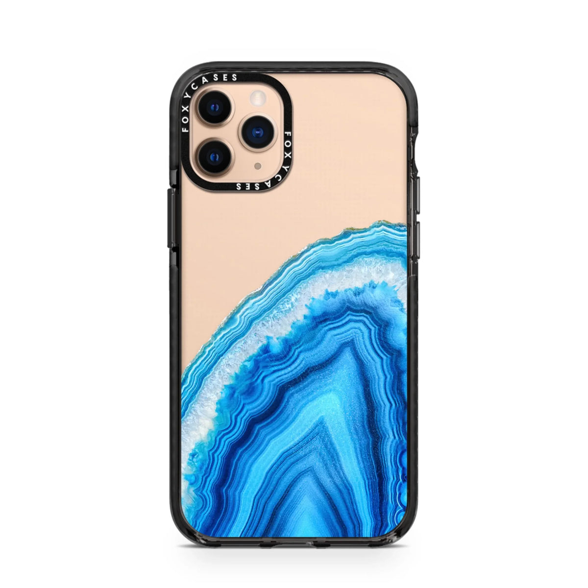 iPhone-11-Pro-Gold