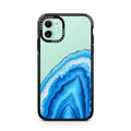 iPhone-11-Green