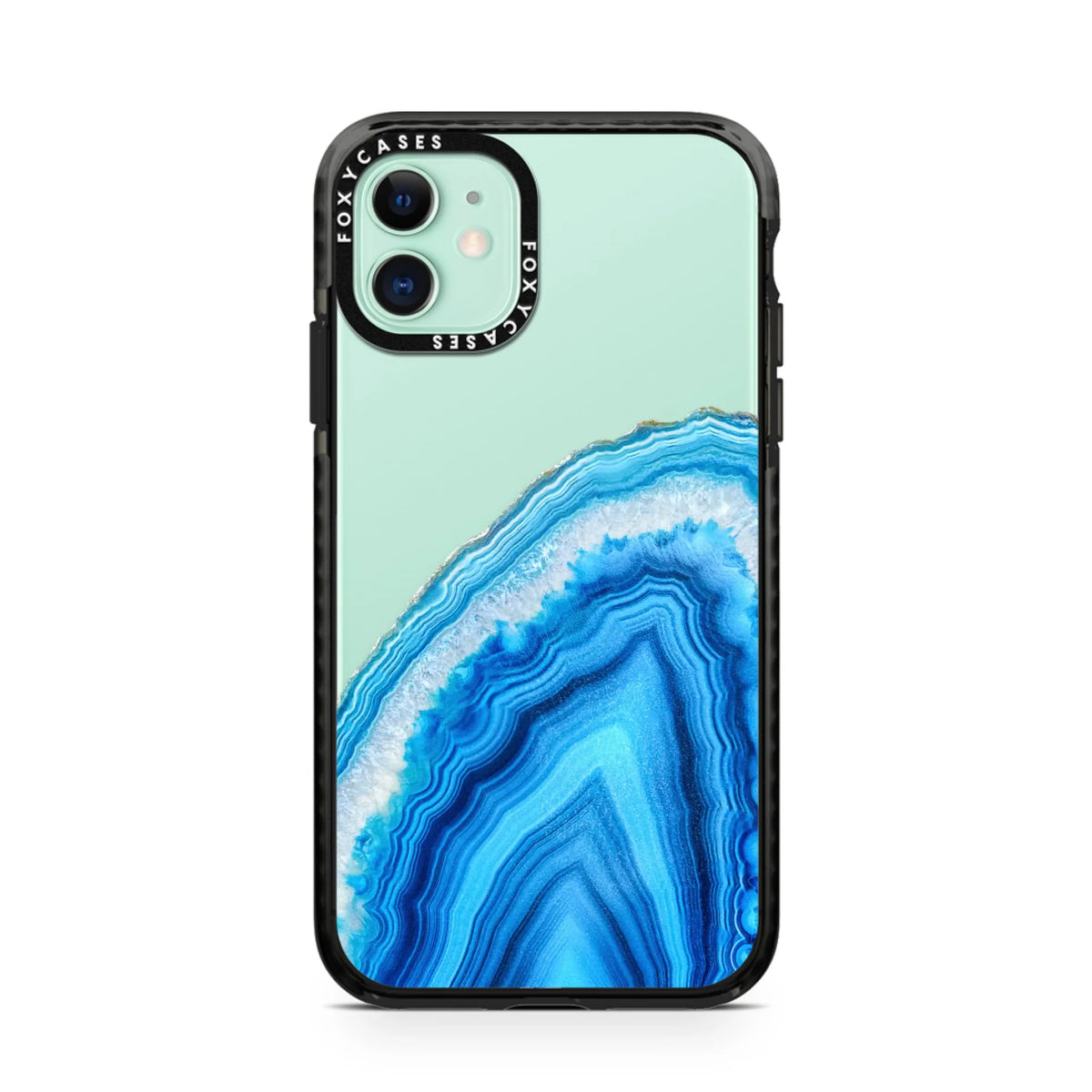 iPhone-11-Green