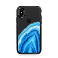 iPhone-XS-Space-Gray
