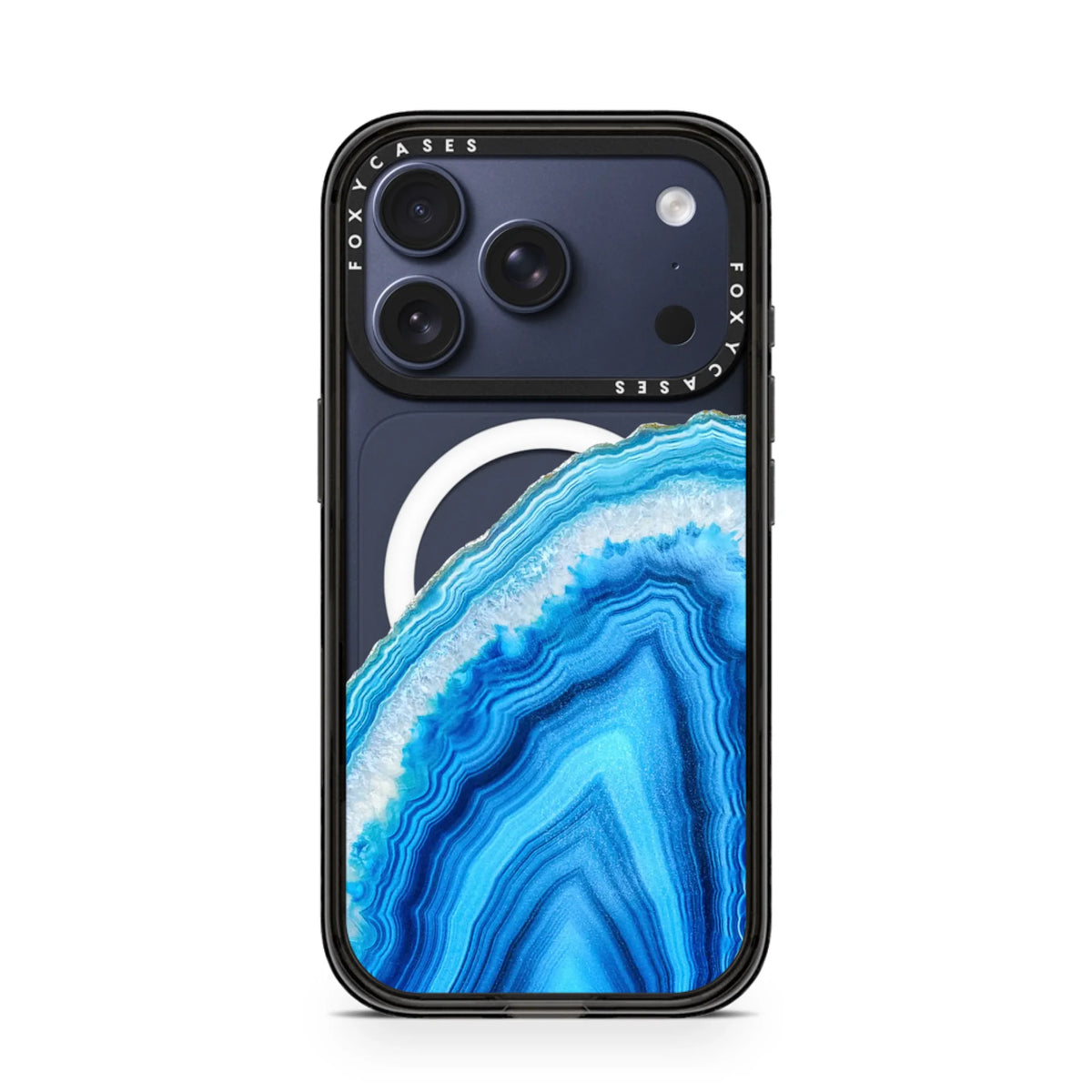 iPhone-17-Pro-Deep-Blue