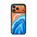 iPhone-17-Pro-Max-Cosmic-Orange