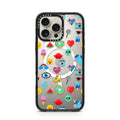 iPhone-16-Pro-Max-Natural-Titanium