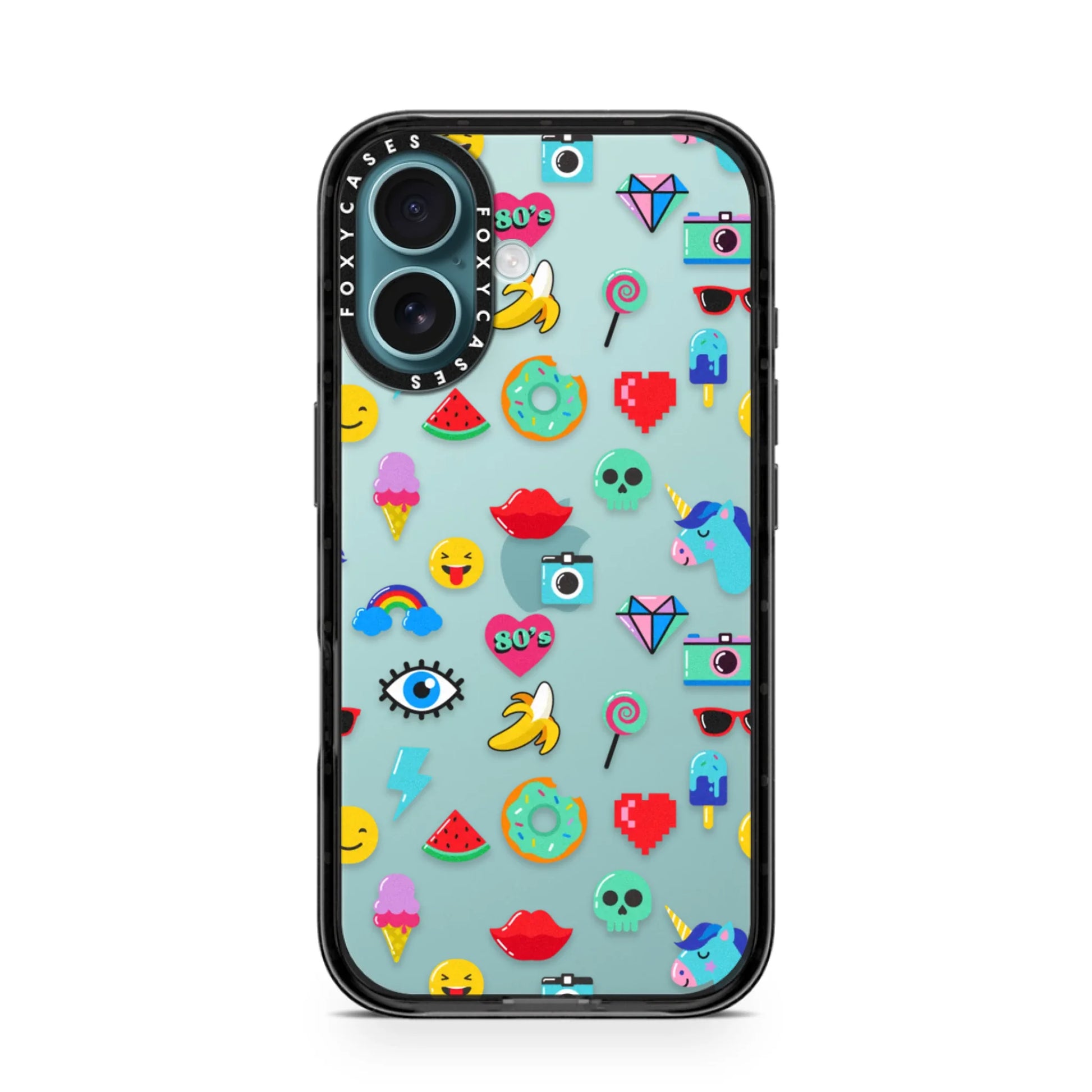iPhone-16-Teal