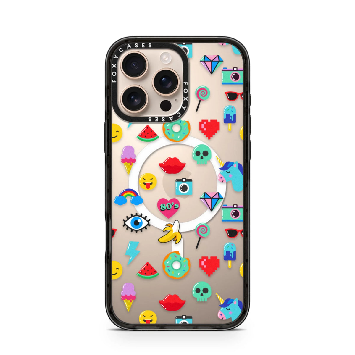 iPhone-16-Pro-Max-Desert-Titanium