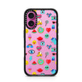 iPhone-16-Pink