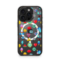 iPhone-16-Pro-Black-Titanium