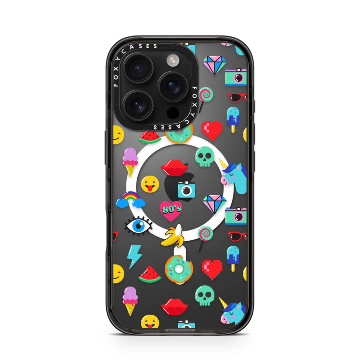 iPhone-16-Pro-Black-Titanium