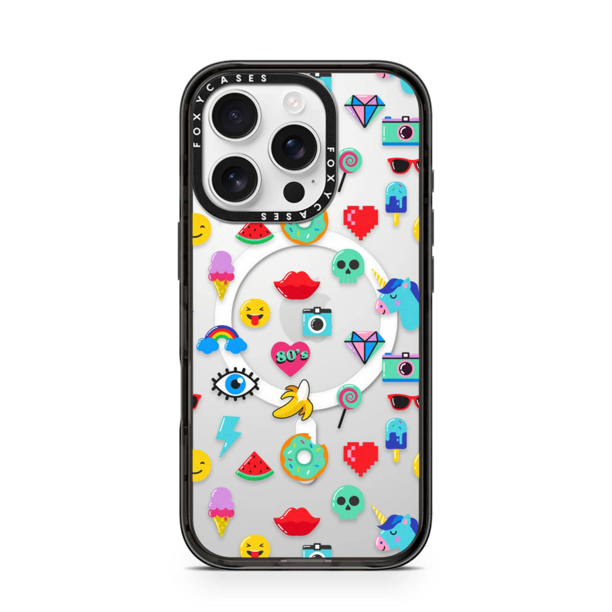 iPhone-16-Pro-White-Titanium