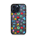iPhone-15-Pro-Max-Blue-Titanium